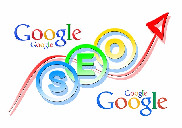 Keresőoptimalizálás: a te honlapod hányadik a Google-ban?